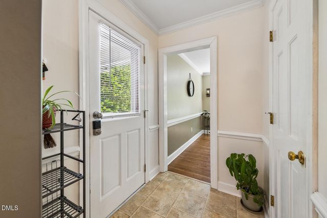 4216 Ragsdale Court, Fuquay Varina, NC 27526