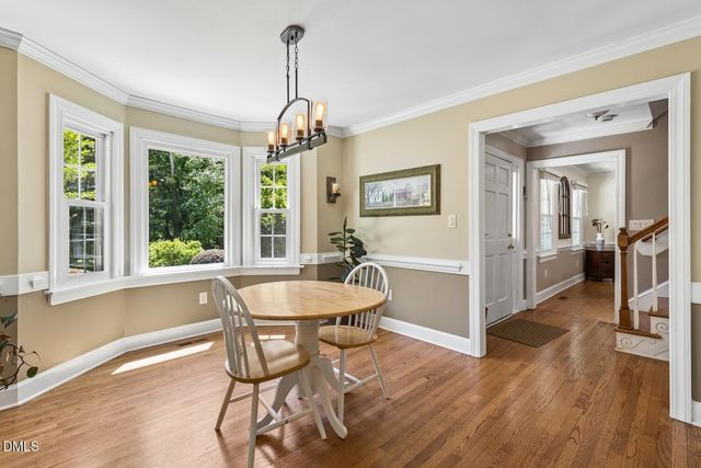 4216 Ragsdale Court, Fuquay Varina, NC 27526