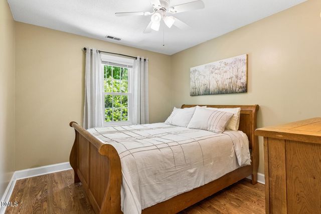 4216 Ragsdale Court, Fuquay Varina, NC 27526