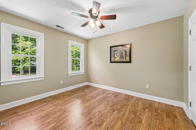 4216 Ragsdale Court, Fuquay Varina, NC 27526