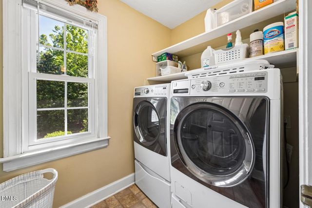 4216 Ragsdale Court, Fuquay Varina, NC 27526