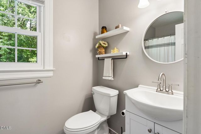 4216 Ragsdale Court, Fuquay Varina, NC 27526
