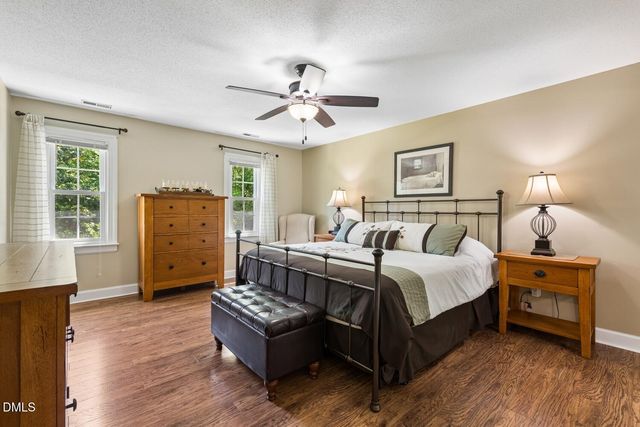 4216 Ragsdale Court, Fuquay Varina, NC 27526