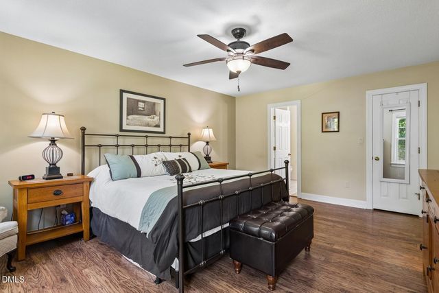 4216 Ragsdale Court, Fuquay Varina, NC 27526