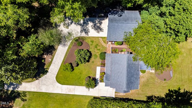 4216 Ragsdale Court, Fuquay Varina, NC 27526
