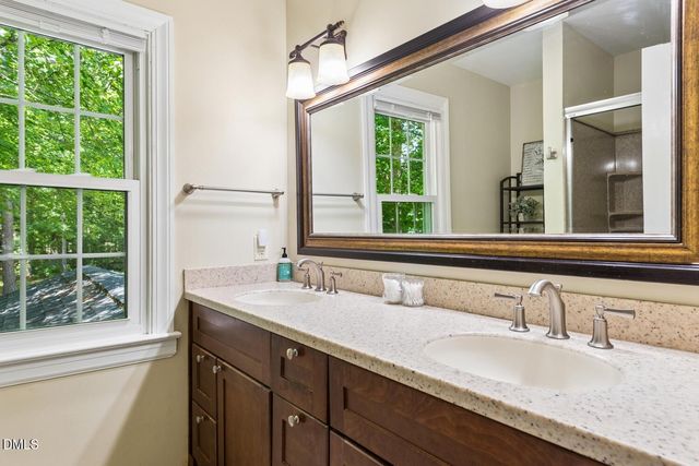 4216 Ragsdale Court, Fuquay Varina, NC 27526