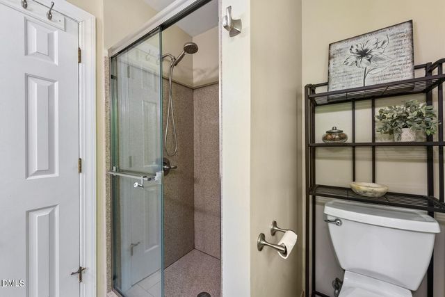 4216 Ragsdale Court, Fuquay Varina, NC 27526
