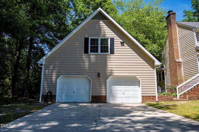 4216 Ragsdale Court, Fuquay Varina, NC 27526