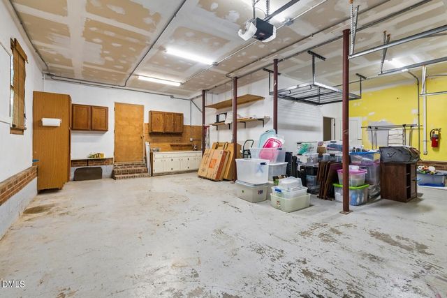 4216 Ragsdale Court, Fuquay Varina, NC 27526