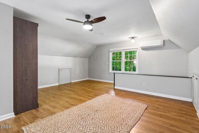 4216 Ragsdale Court, Fuquay Varina, NC 27526