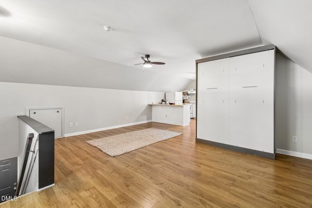 4216 Ragsdale Court, Fuquay Varina, NC 27526