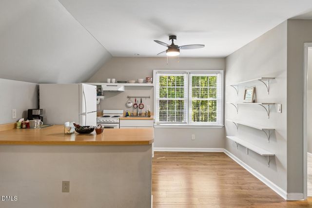 4216 Ragsdale Court, Fuquay Varina, NC 27526