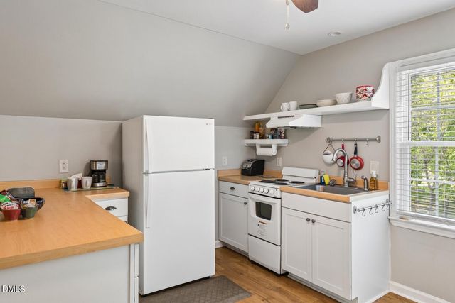 4216 Ragsdale Court, Fuquay Varina, NC 27526