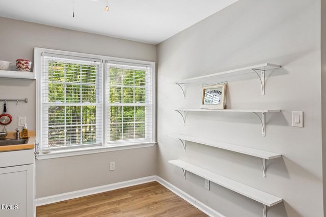 4216 Ragsdale Court, Fuquay Varina, NC 27526