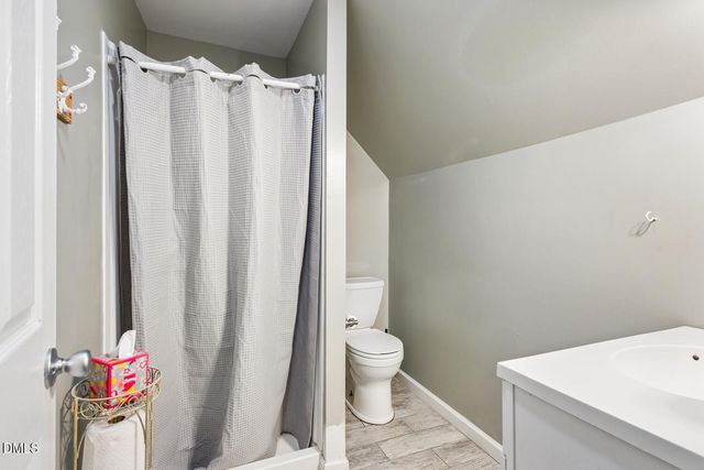 4216 Ragsdale Court, Fuquay Varina, NC 27526
