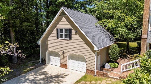 4216 Ragsdale Court, Fuquay Varina, NC 27526