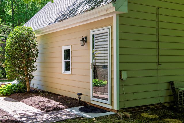 4216 Ragsdale Court, Fuquay Varina, NC 27526