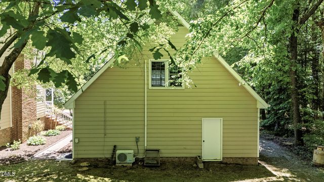 4216 Ragsdale Court, Fuquay Varina, NC 27526