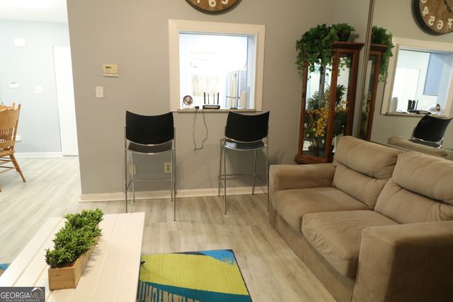 933 Ohara Drive, Jonesboro, GA 30236