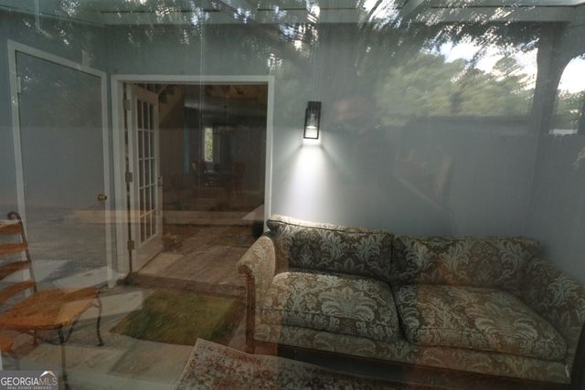 933 Ohara Drive, Jonesboro, GA 30236