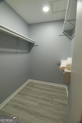 933 Ohara Drive, Jonesboro, GA 30236