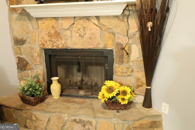 933 Ohara Drive, Jonesboro, GA 30236