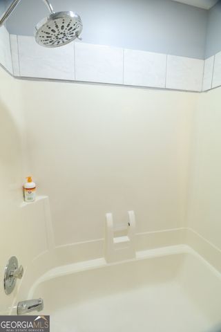 933 Ohara Drive, Jonesboro, GA 30236