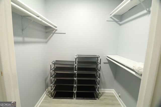 933 Ohara Drive, Jonesboro, GA 30236