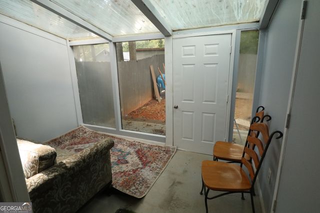 933 Ohara Drive, Jonesboro, GA 30236