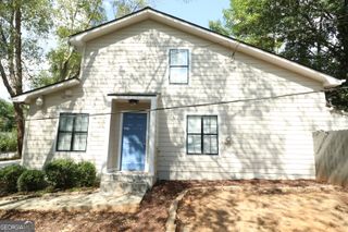 933 Ohara Drive, Jonesboro, GA 30236