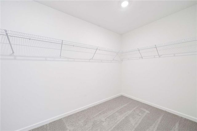 5464 Hargrove Way, Flowery Branch, GA 30542