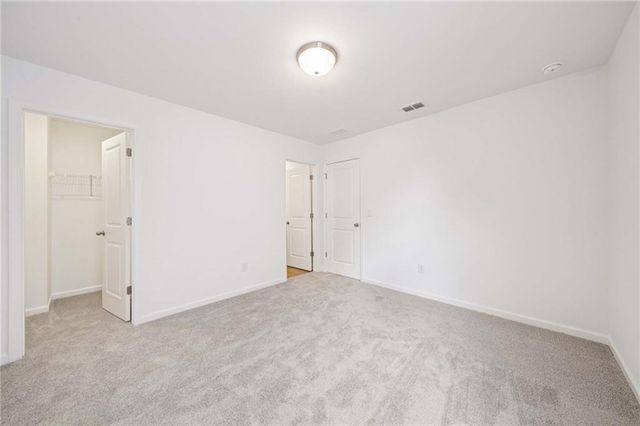 5464 Hargrove Way, Flowery Branch, GA 30542