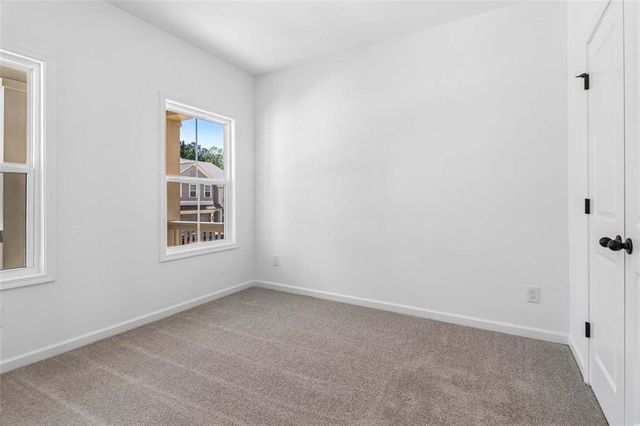 5464 Hargrove Way, Flowery Branch, GA 30542