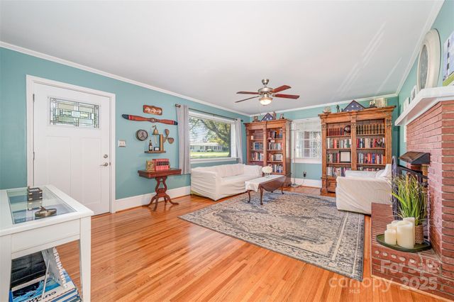 4419 Wilgrove Mint Hill Road, Mint Hill, NC 28227