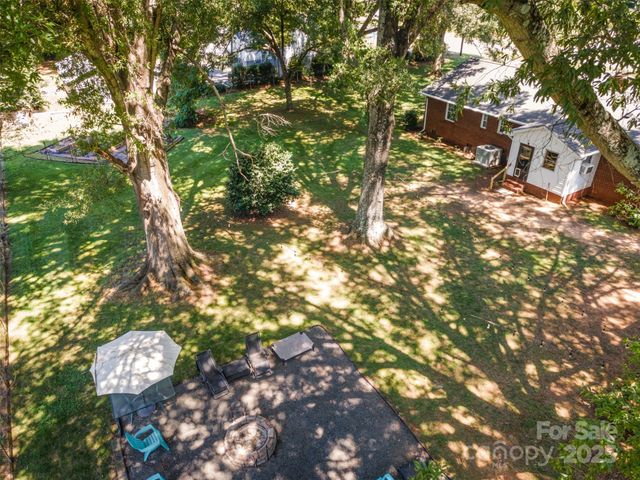 4419 Wilgrove Mint Hill Road, Mint Hill, NC 28227