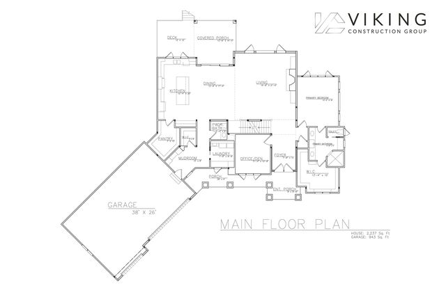 10894 Garfield Street A2, Coopersville, MI 49404