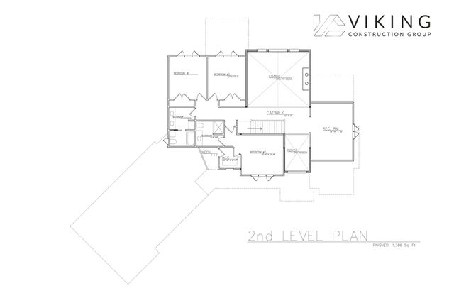 10894 Garfield Street A2, Coopersville, MI 49404