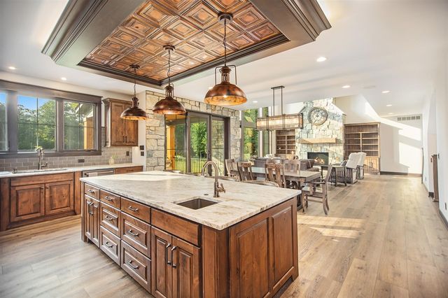 10894 Garfield Street A2, Coopersville, MI 49404