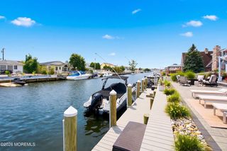 61 Archer Avenue S, Bayville, NJ 08721
