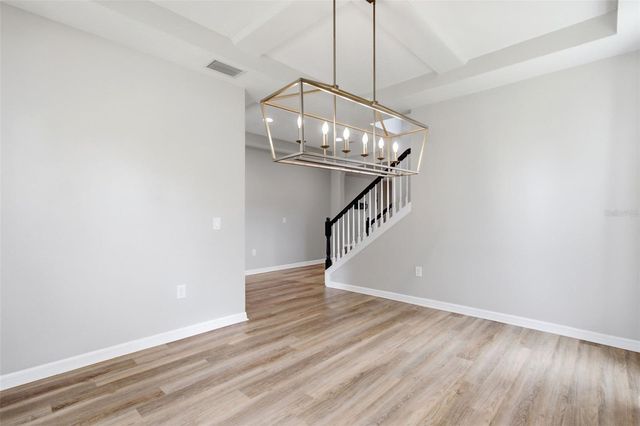 32306 GARDEN ALCOVE LOOP, Wesley Chapel, FL 33545