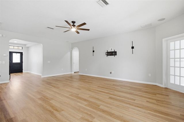 32306 GARDEN ALCOVE LOOP, Wesley Chapel, FL 33545
