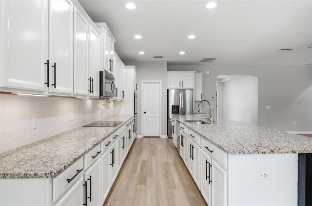 32306 GARDEN ALCOVE LOOP, Wesley Chapel, FL 33545