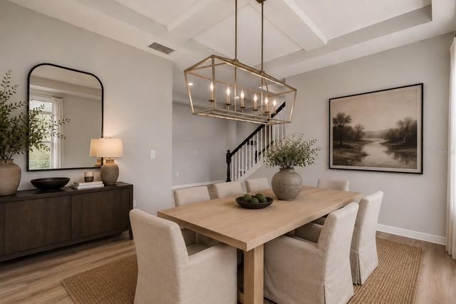 32306 GARDEN ALCOVE LOOP, Wesley Chapel, FL 33545
