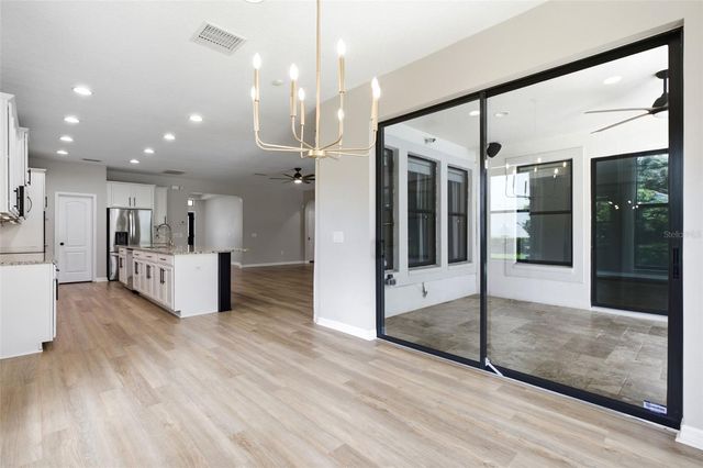 32306 GARDEN ALCOVE LOOP, Wesley Chapel, FL 33545