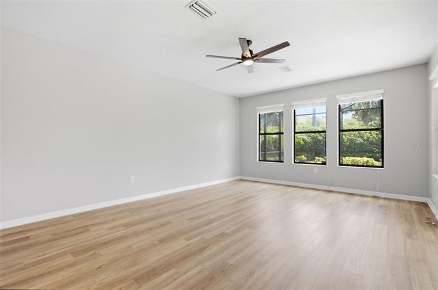 32306 GARDEN ALCOVE LOOP, Wesley Chapel, FL 33545