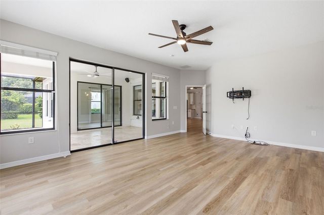 32306 GARDEN ALCOVE LOOP, Wesley Chapel, FL 33545