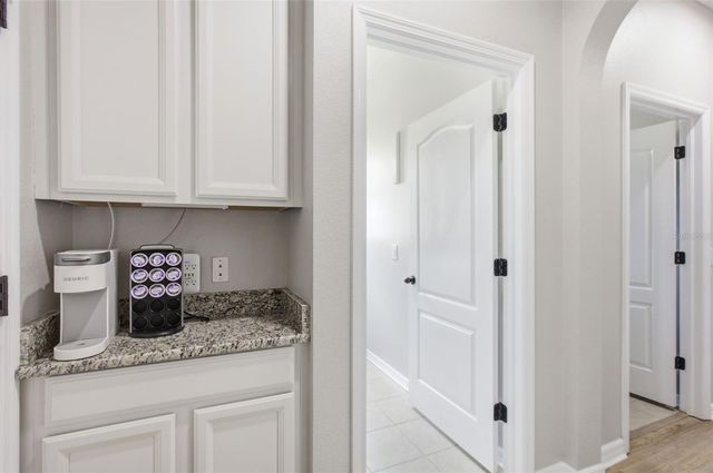 32306 GARDEN ALCOVE LOOP, Wesley Chapel, FL 33545