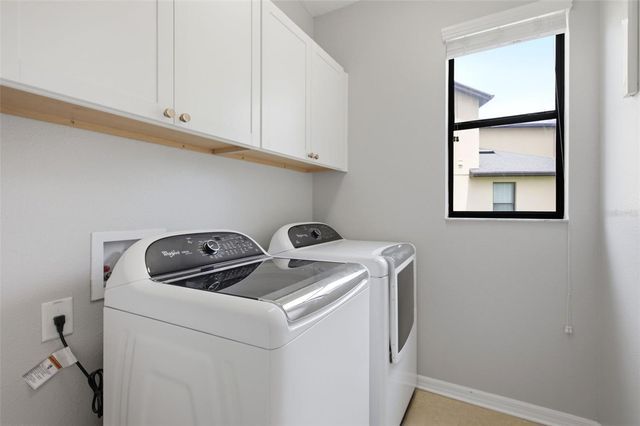 32306 GARDEN ALCOVE LOOP, Wesley Chapel, FL 33545