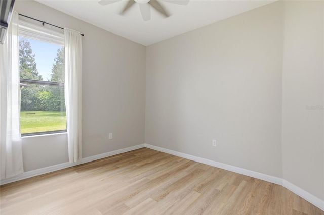 32306 GARDEN ALCOVE LOOP, Wesley Chapel, FL 33545