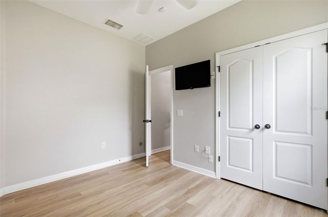32306 GARDEN ALCOVE LOOP, Wesley Chapel, FL 33545
